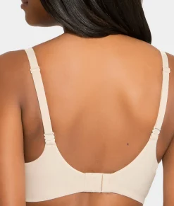 The Favorite T-Shirt Bra