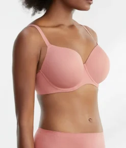 The Favorite T-Shirt Bra