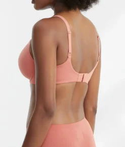 The Favorite T-Shirt Bra