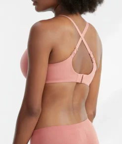 The Favorite T-Shirt Bra