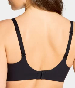 The Favorite T-Shirt Bra