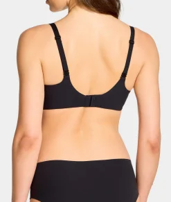 The Favorite T-Shirt Bra