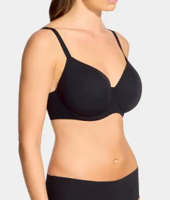 The Favorite T-Shirt Bra