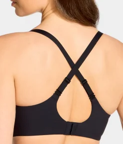 The Favorite T-Shirt Bra