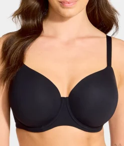 The Favorite T-Shirt Bra