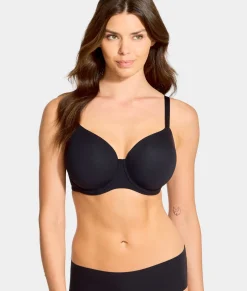 The Favorite T-Shirt Bra