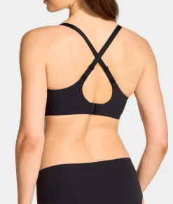 The Favorite T-Shirt Bra