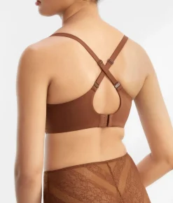 The Favorite T-Shirt Bra