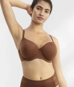 The Favorite T-Shirt Bra
