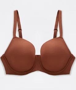 The Favorite T-Shirt Bra