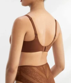 The Favorite T-Shirt Bra