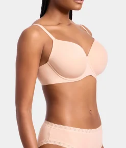 The Favorite T-Shirt Bra