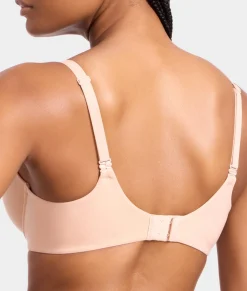 The Favorite T-Shirt Bra