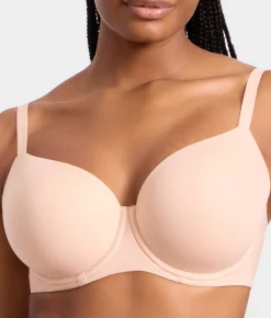 The Favorite T-Shirt Bra