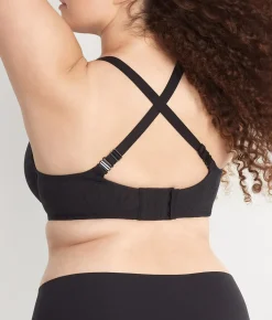 The Favorite T-Shirt Bra