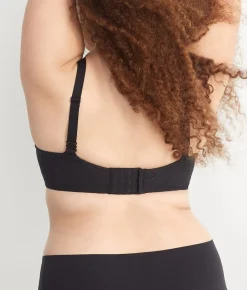 The Favorite T-Shirt Bra