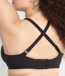 The Favorite T-Shirt Bra