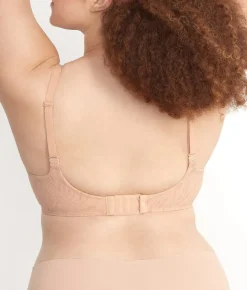 The Favorite T-Shirt Bra