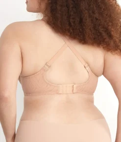 The Favorite T-Shirt Bra