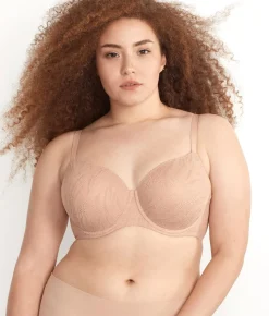 The Favorite T-Shirt Bra