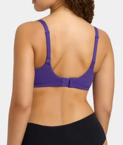 The Favorite T-Shirt Bra