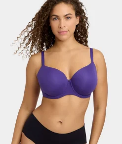 The Favorite T-Shirt Bra