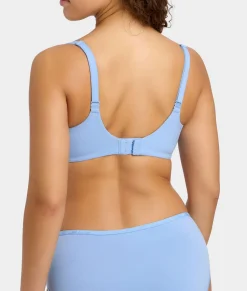 The Favorite T-Shirt Bra