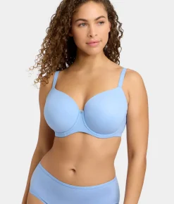 The Favorite T-Shirt Bra