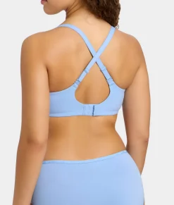 The Favorite T-Shirt Bra