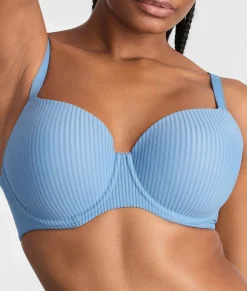 The Favorite T-Shirt Bra