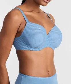 The Favorite T-Shirt Bra