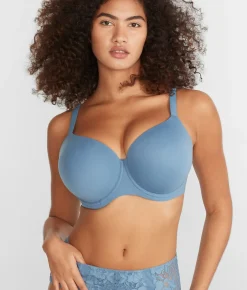 The Favorite T-Shirt Bra