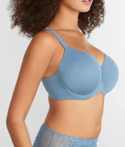 The Favorite T-Shirt Bra