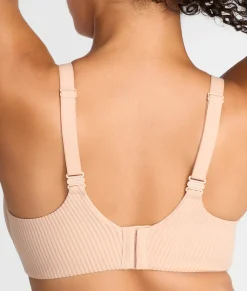 The Favorite T-Shirt Bra