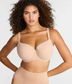 The Favorite T-Shirt Bra
