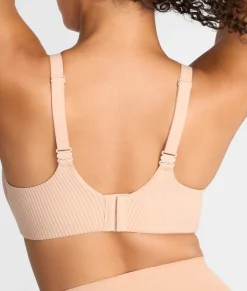 The Favorite T-Shirt Bra