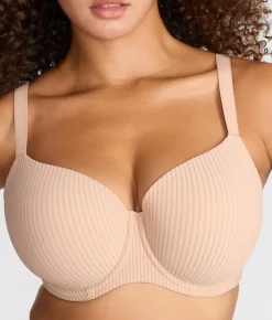 The Favorite T-Shirt Bra