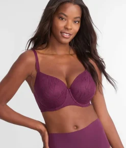 The Favorite T-Shirt Bra