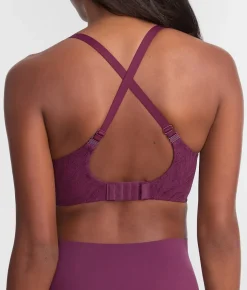 The Favorite T-Shirt Bra