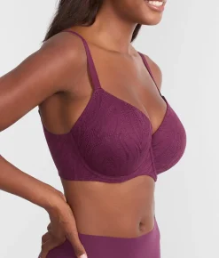 The Favorite T-Shirt Bra