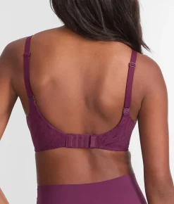 The Favorite T-Shirt Bra