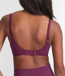 The Favorite T-Shirt Bra