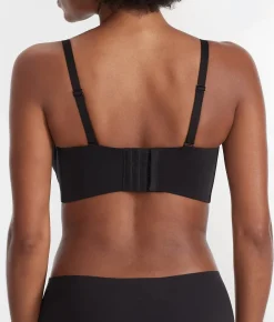 The Favorite T-Shirt Multiway Strapless Bra