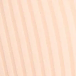 The Favorite Wire-Free Smoothing T-Shirt Bra