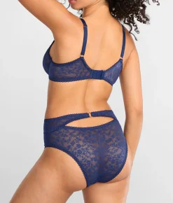 Thelma Retro Brief