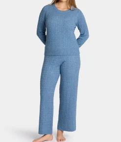 The OceanSoft Lounge Set