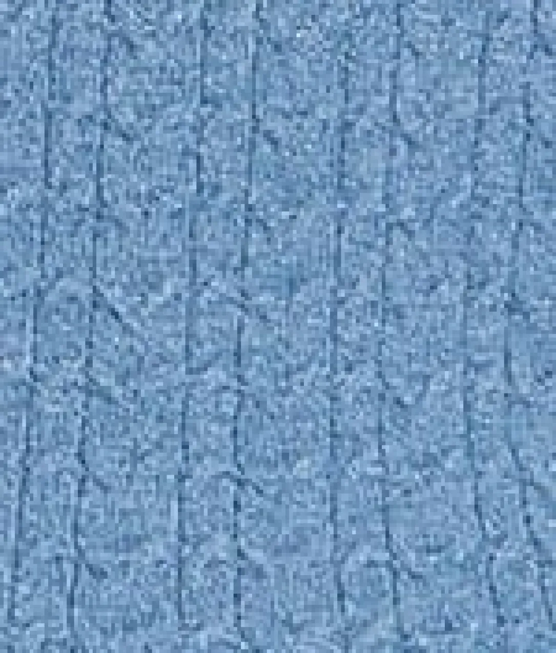 The OceanSoft Lounge Set
