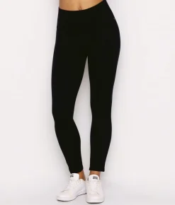 The Perfect Black Pant, Ankle 4-Pocket
