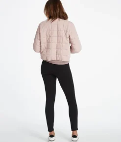 The Perfect Black Pant, Ankle 4-Pocket