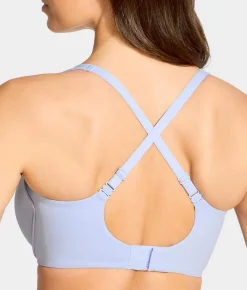 The Personalized Comfort Uplift Bra